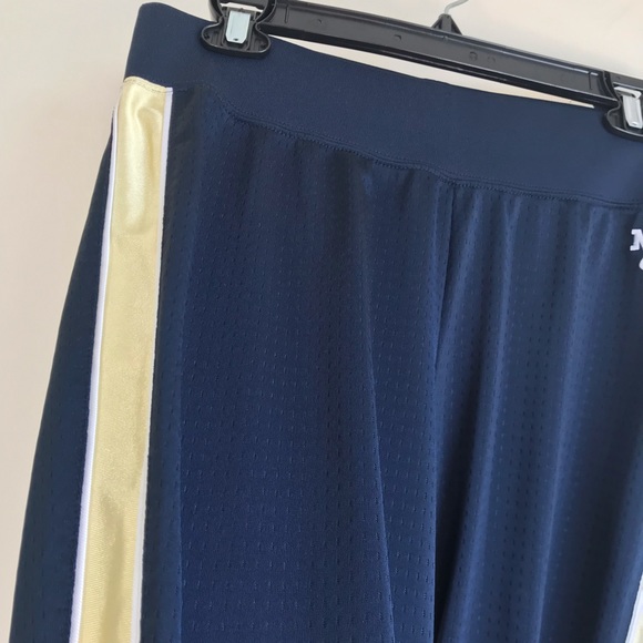 Nike Track Pants - Picture 4 of 10